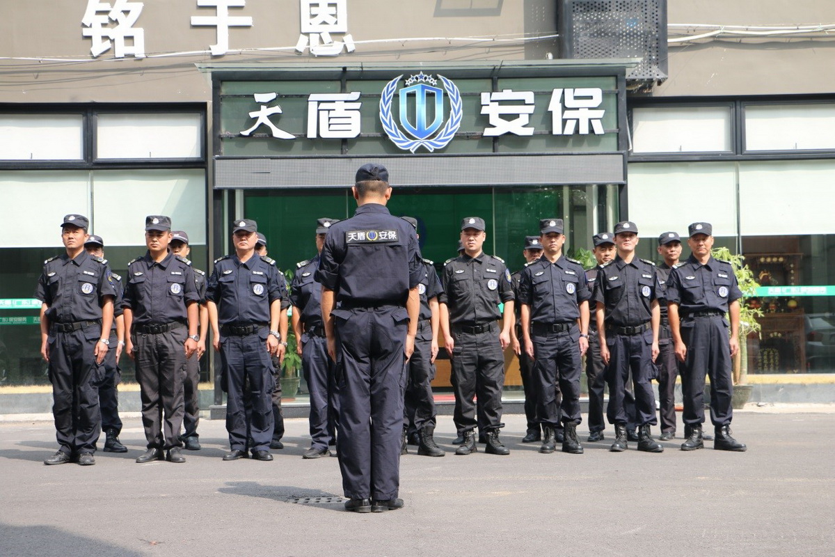 实标厚度，把诚信刻在脸上