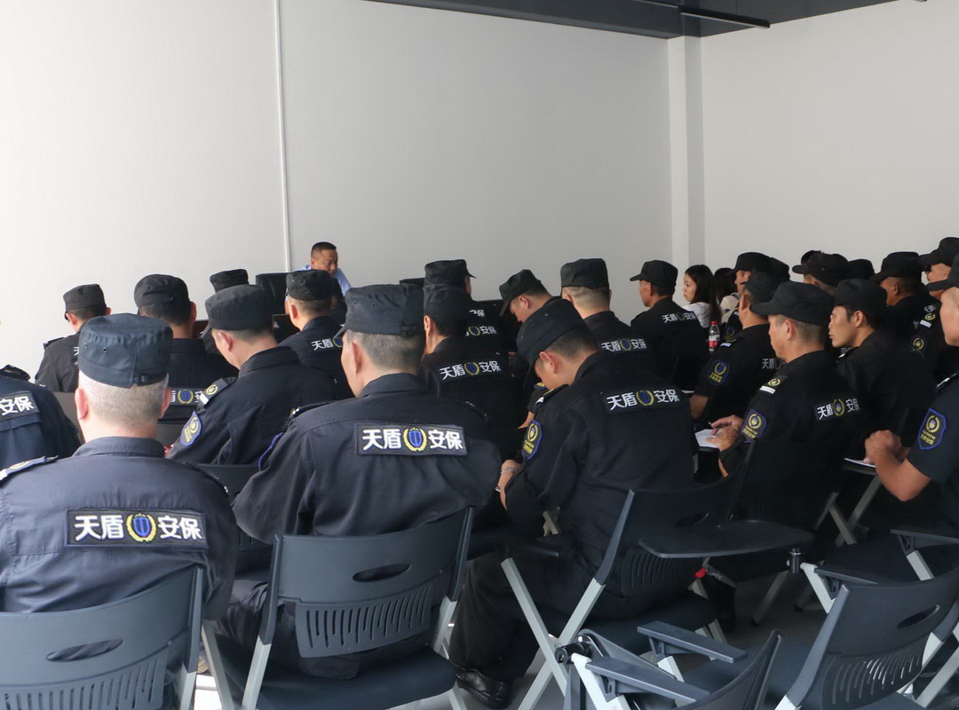 每支管子都有的防伪标签